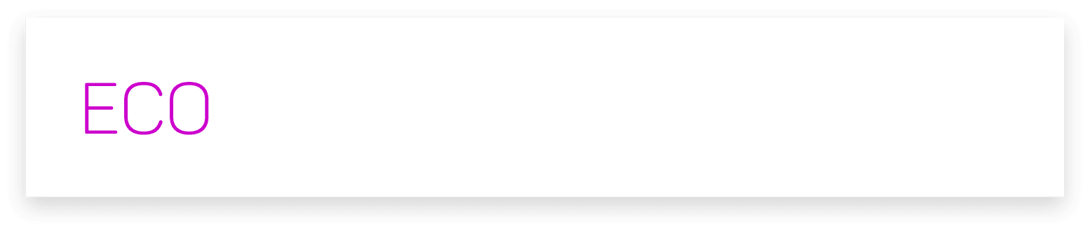 ECO