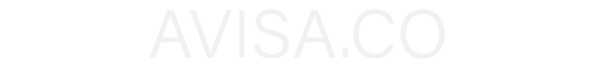 AVISA.CO