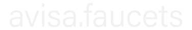 avisa.faucets