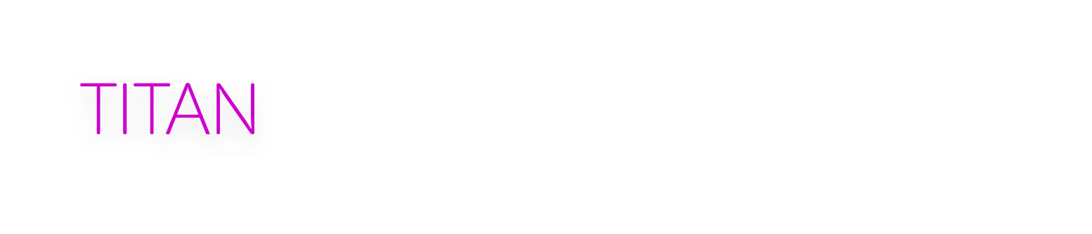 TITAN
