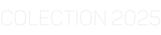 colection 2025