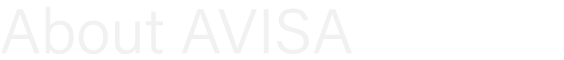 About AVISA