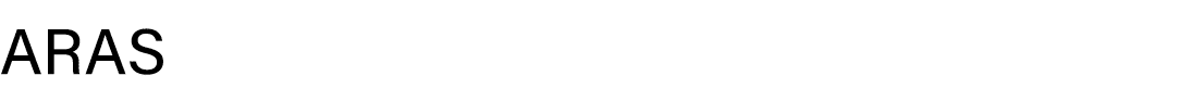 ARAS