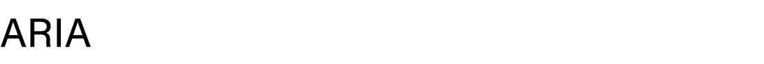 ARIA