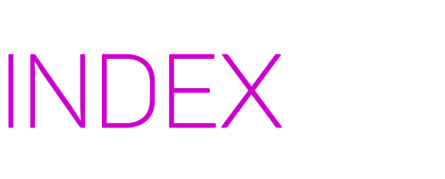 index