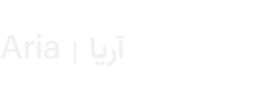 Aria | آریا 