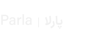 Parla | پارلا 